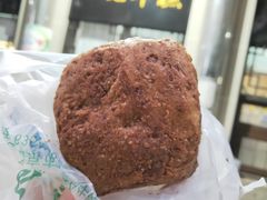 -清真·白记年糕(牛街北口店)