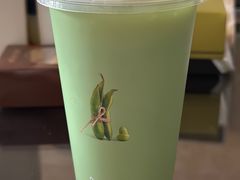 -百分茶(昆山万象汇店)