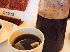 -东来顺饭庄(西单店)