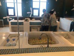 -重庆安琪儿妇产医院-妇幼保健联盟医院
