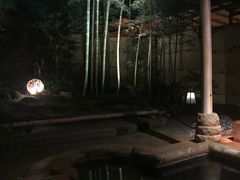 -有马温泉 竹取亭円山温泉旅馆