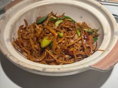 -真定郝家排骨(正定县总店)