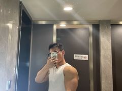 -WEGYMER健萌健身(麦德龙钰龙天下馆)