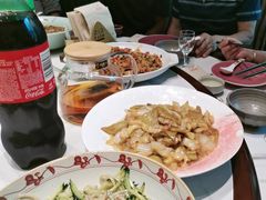 -祥福村