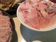 -家一加火锅(绿地翠谷总店)