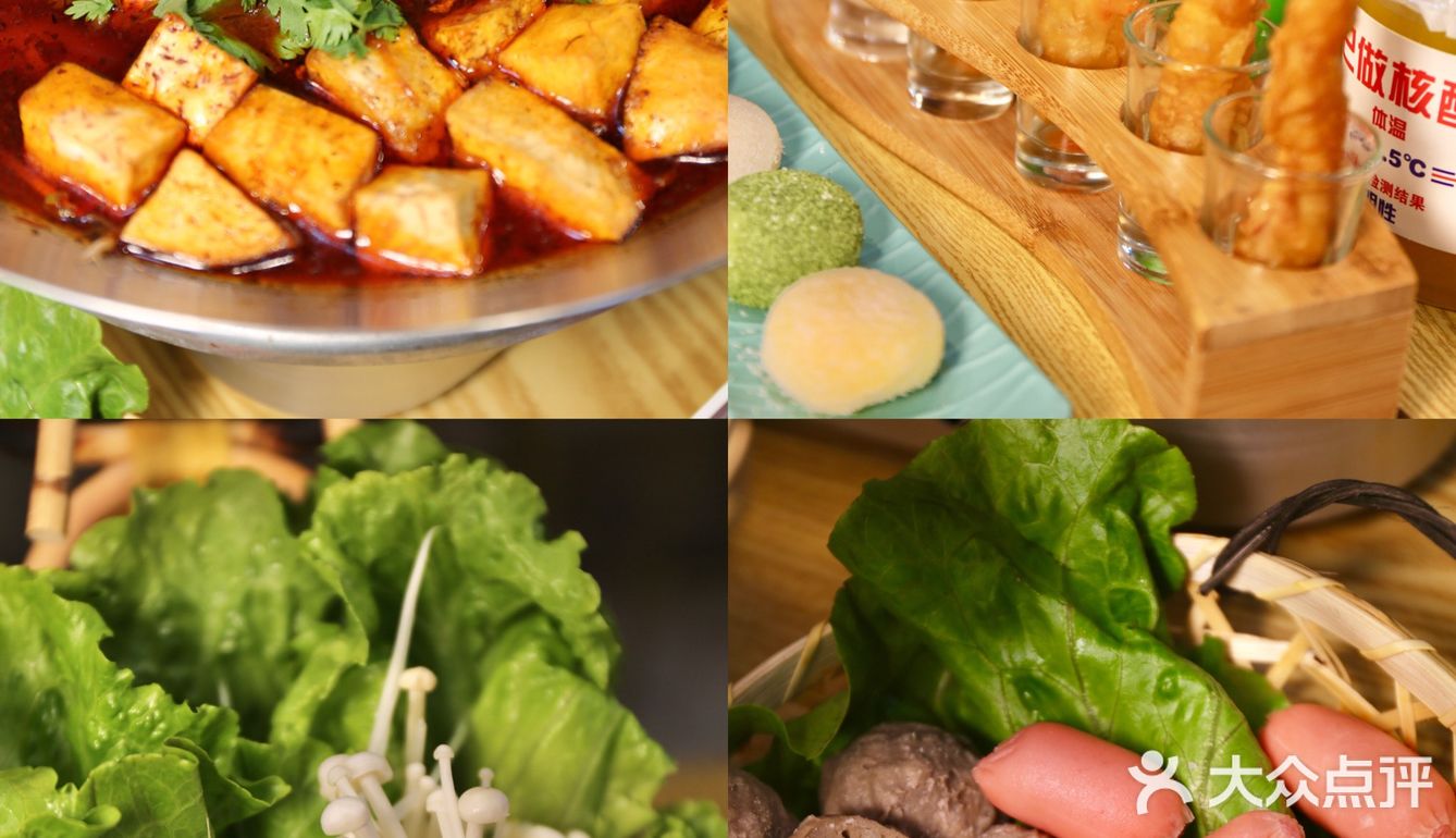 我又双叒叕来农院路这边寻觅美食啦‼️
