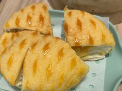 -珍粥道(杉杉奥特莱斯店)