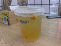 -冒菜西施·非遗冒菜(总店)