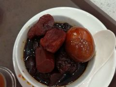 -圆碌碌甜品屋(二中店)