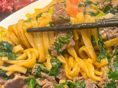 -福合埕牛肉丸(福平路店)