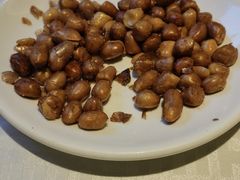 小果仁-粤秀小厨·广式早茶(辽宁路店)