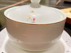 土鸽汤-黄泥岗·地道湖北菜(奥特莱斯店)