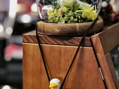 -Hei Cafe(工体店)
