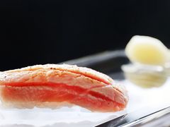 -元熹会席料理