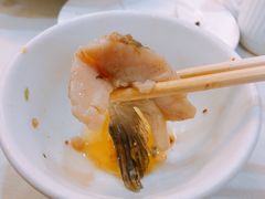 -翠云水煮鱼(双龙大道店)
