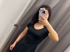 -优衣库(天津鲁能城购物中心店)