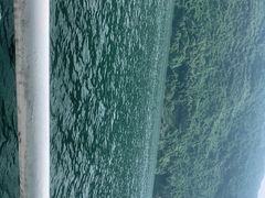-仙岛湖旅游风景区