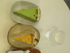 -叶太YETAI(良库店)