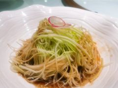 -申粤轩酒楼·三十年粤菜经典(丁香花园店)