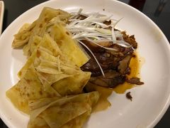 -鼎香润(德胜门内店)