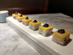 -杏花堂山西菜馆(壹方城店)