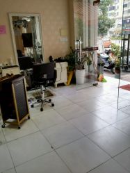 -HANYI韩艺形象店