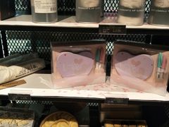 -星巴克(宝山万达店)