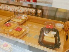 -红花点心局(护国寺店)