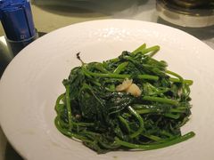 -百味馆·粤菜·湛江菜(后海花园店)