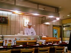-筑地玉寿司(銀座コア店)