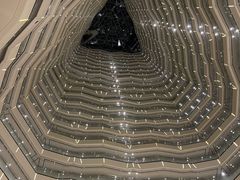 -广州四季酒店
