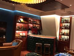 -哈瓦那雪茄酒廊超市(武汉天地分店)