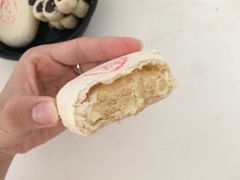 -北京稻香村(西单购物中心店)