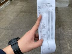 -渭塘酒家(生态园店)