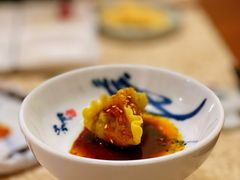-玉芝兰(长发街店)