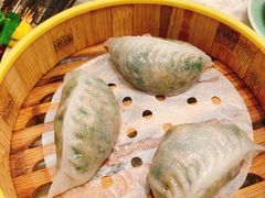 -满乐潮州(深业上城店)