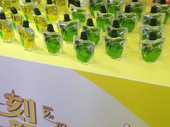 -VT101维多利广场