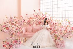 -艺匠摄影ARTIZ STUDIO(南京店)