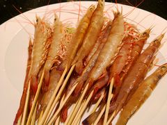 -协成海鲜火锅(海洋花园店)
