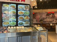-小柴米·传统江西菜(万寿宫店)