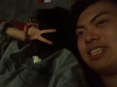 -飞扬影城(正佳IMAX店)
