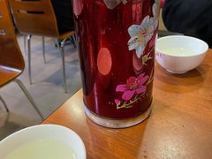 -鸿毛饺子(紫竹桥店)