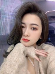 -SEBASTIAN塞巴斯汀