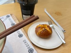 -ROCHO(仁恒江湾城店)