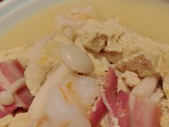 -同和居(什刹海店)