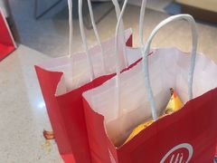 -海底捞火锅(振华商厦店)