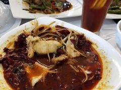 -威尼斯西餐厅(古镇店)