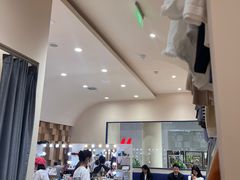 -海马体照相馆(成都来福士广场店)