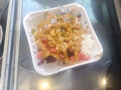 -串妹花式冰粉(乐山总店)