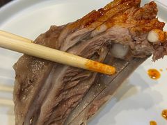 -阿西娅食府(中关村店)